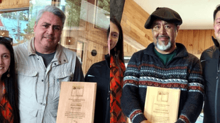 comisionadospueblosindigenas comisionadospueblosindigenas