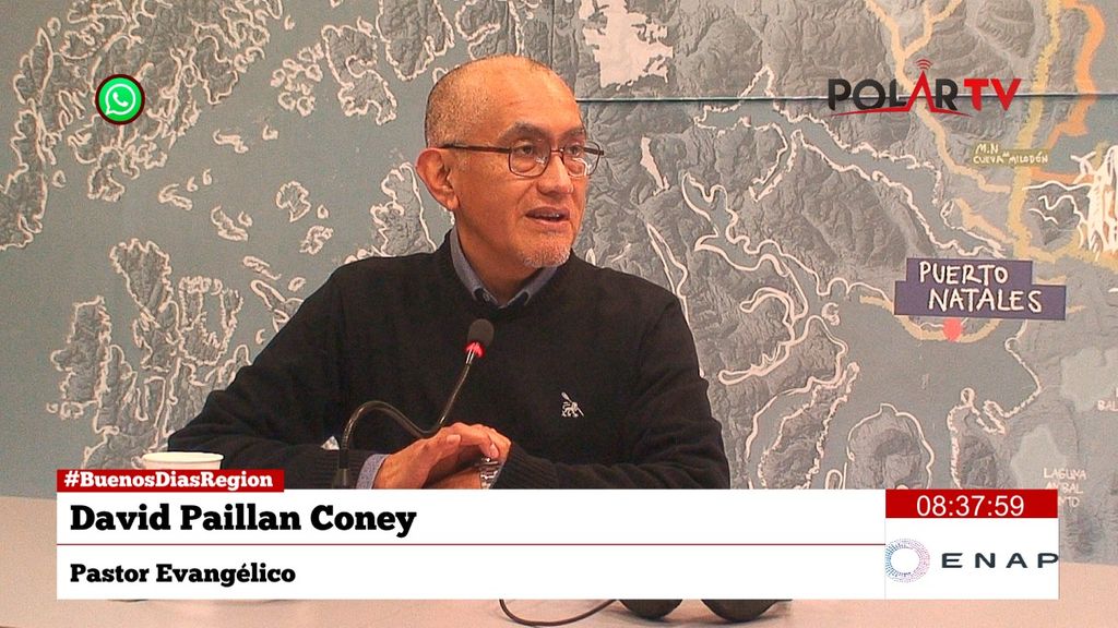 pastorpaillan pastorpaillan