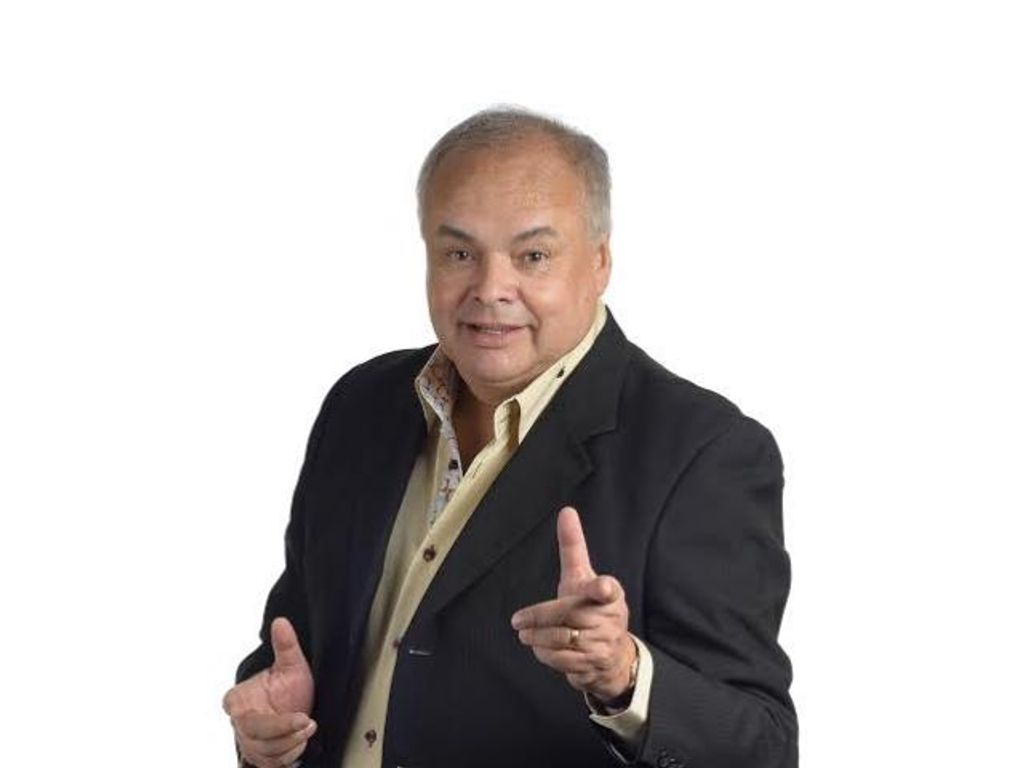 ÁLVARO SALAS LLEGA CON UN CARGAMENTO DE CHISTES AL CASINO DREAMS ÁLVARO SALAS LLEGA CON UN CARGAMENTO DE CHISTES AL CASINO DREAMS