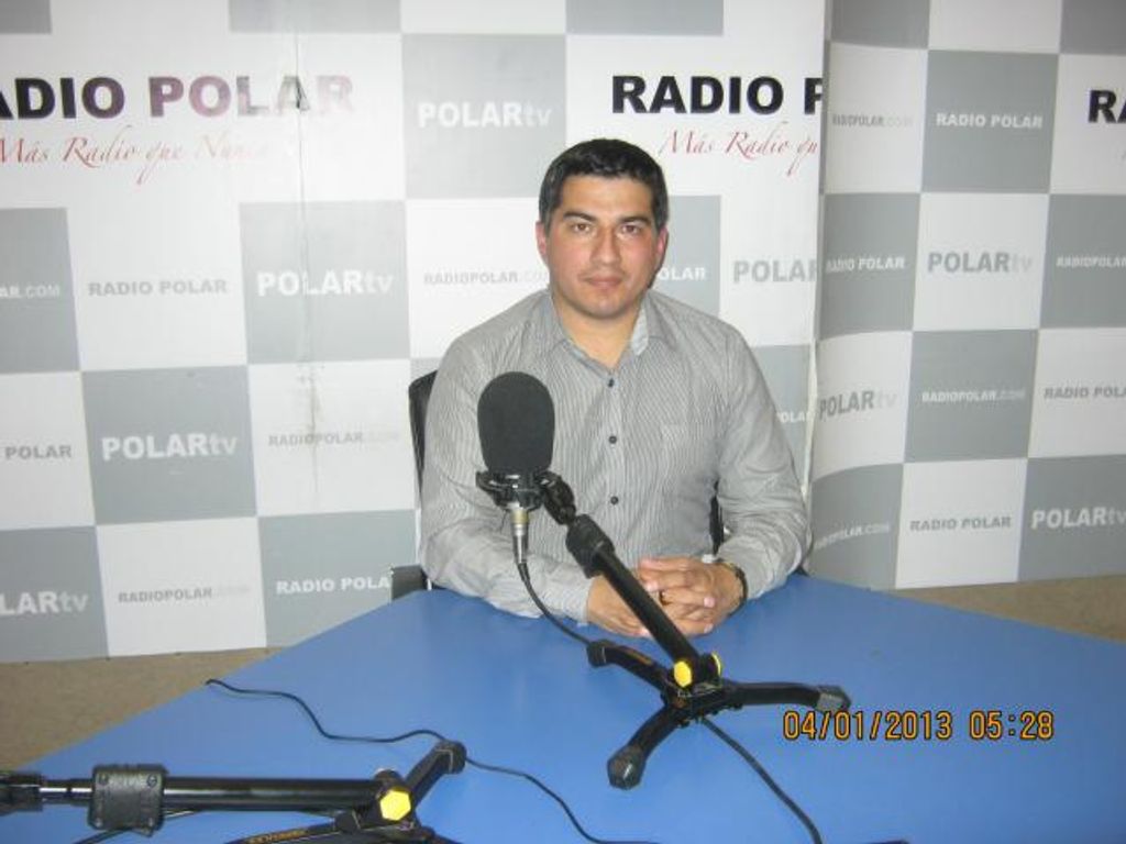 JUAN SUMONTE ÁRBITRO DE BÁSQUETBOL ANALIZÓ EN POLAR EN EL DEPORTE CURSO Y CLÍNICA IMPARTIDA POR ENABO FEBACHILE