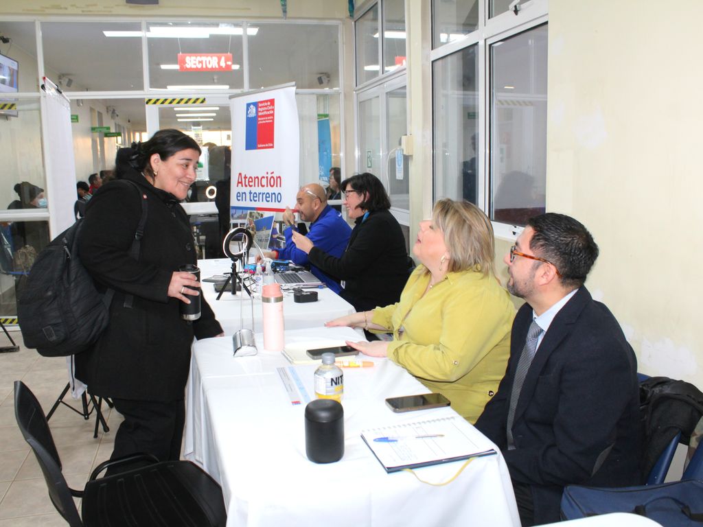 PLAZA DE JUSTICIA PLAZA DE JUSTICIA