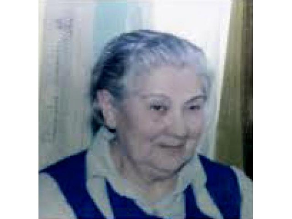 FESTIVAL
LITERARIO FESTIVAL
LITERARIO