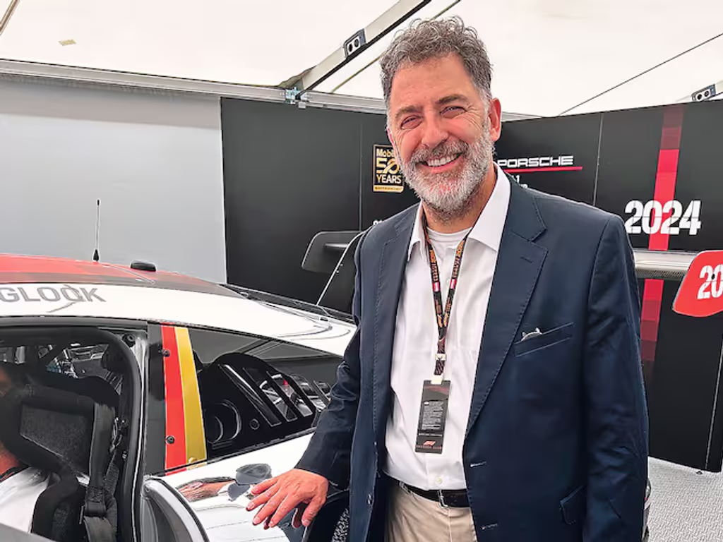 PERSG5T2SFGLDAITQXYXW2CDLE PERSG5T2SFGLDAITQXYXW2CDLE