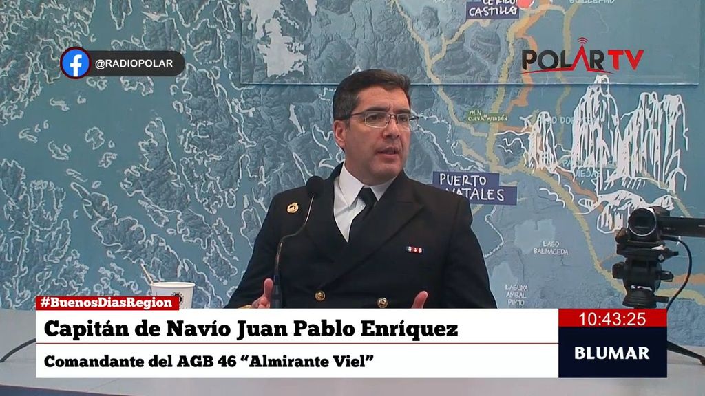 ab46almiranteviel