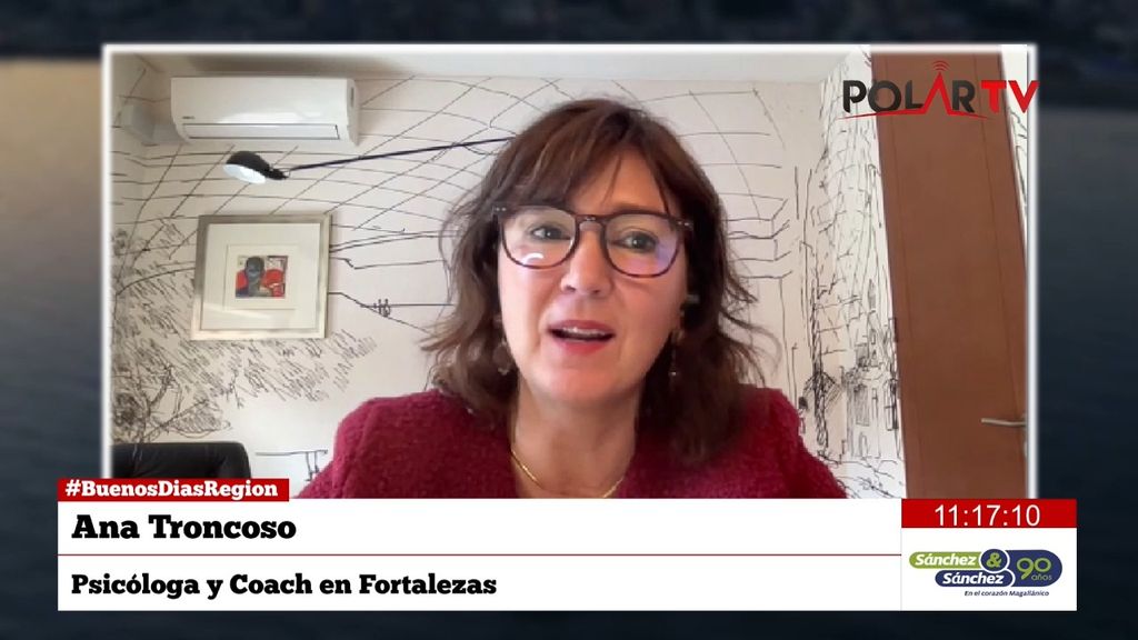 happyproblems happyproblems