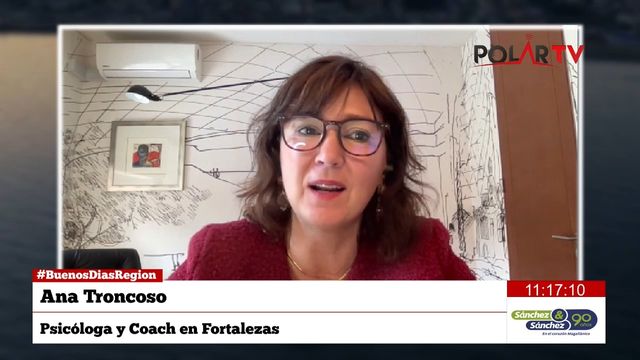 happyproblems happyproblems