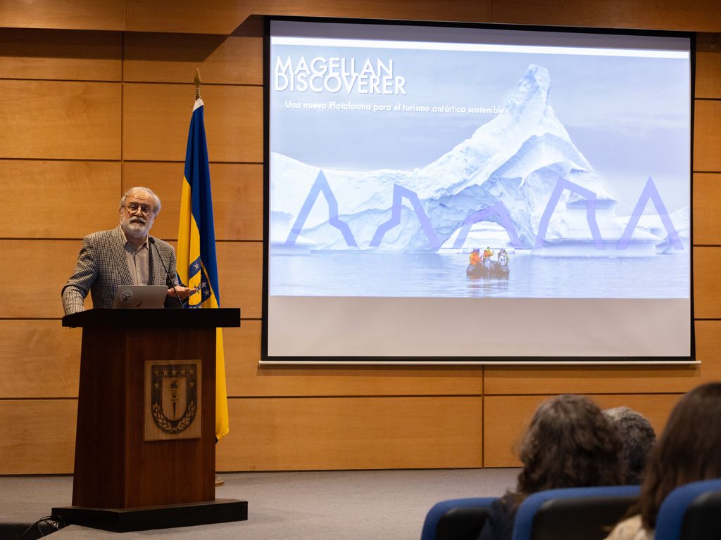 Jornada-UdeC-Antartica-21-16 Jornada-UdeC-Antartica-21-16