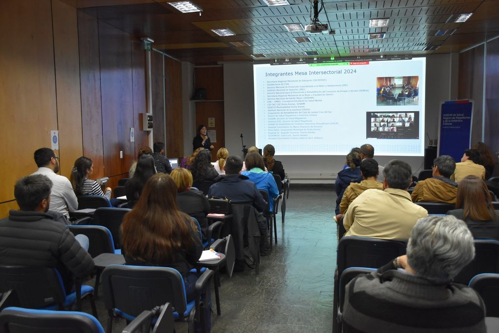 ROD_8382 (Copiar) ROD_8382 (Copiar)