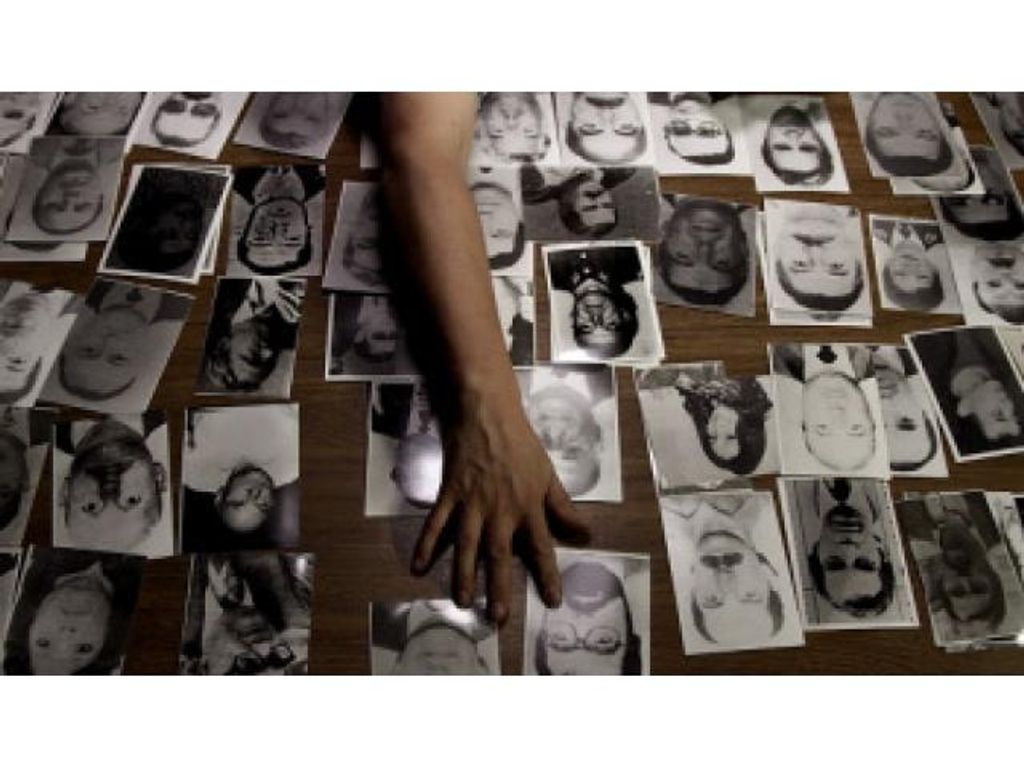 EXPOSICIONES DE FOTOGRAFÍA Y EXHIBICIÓN DE DOCUMENTAL SE DESARROLLARÁN DURANTE LOS PRÓXIMOS DÍAS