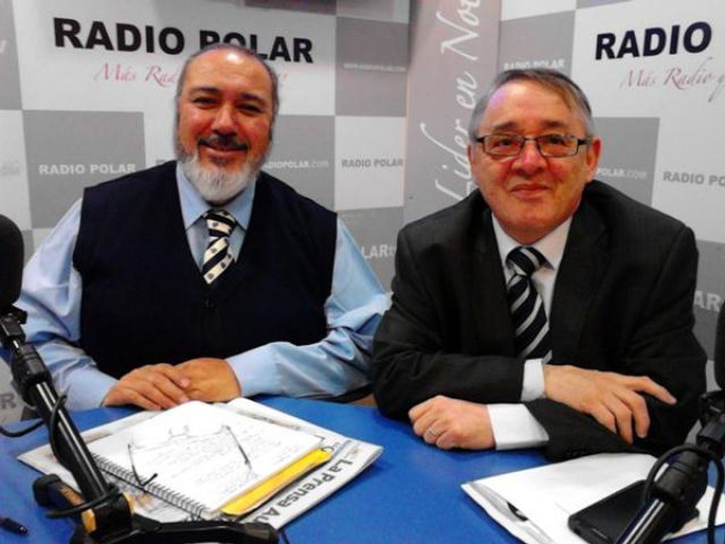 DIPUTADO JUAN MORANO SEÑALÓ QUE ESPERA QUE SUBSIDIO AÉREO ENTRE AYSÉN Y MAGALLANES COMIENCE A REGIR A PARTIR ÚLTIMO TRIMESTRE DE ESTE AÑO DIPUTADO JUAN MORANO SEÑALÓ QUE ESPERA QUE SUBSIDIO AÉREO ENTRE AYSÉN Y MAGALLANES COMIENCE A REGIR A PARTIR ÚLTIMO TRIMESTRE DE ESTE AÑO