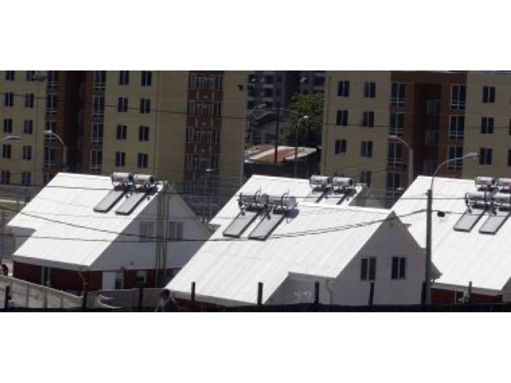 ¿SABE QUÉ PAPELES NECESITA PARA EL CRÉDITO HIPOTECARIO?