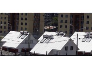 ¿SABE QUÉ PAPELES NECESITA PARA EL CRÉDITO HIPOTECARIO?