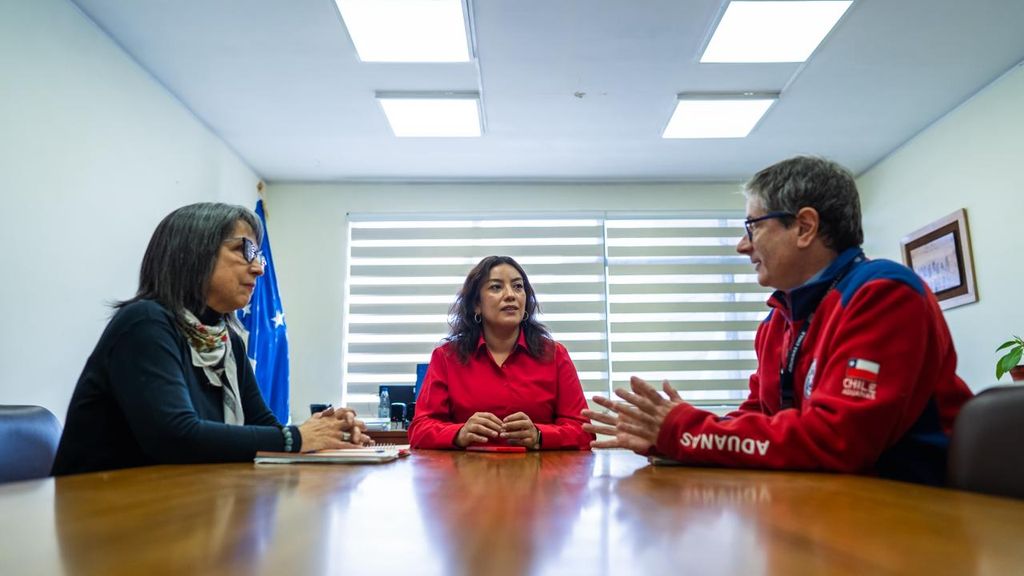 dpptdfaduanas dpptdfaduanas