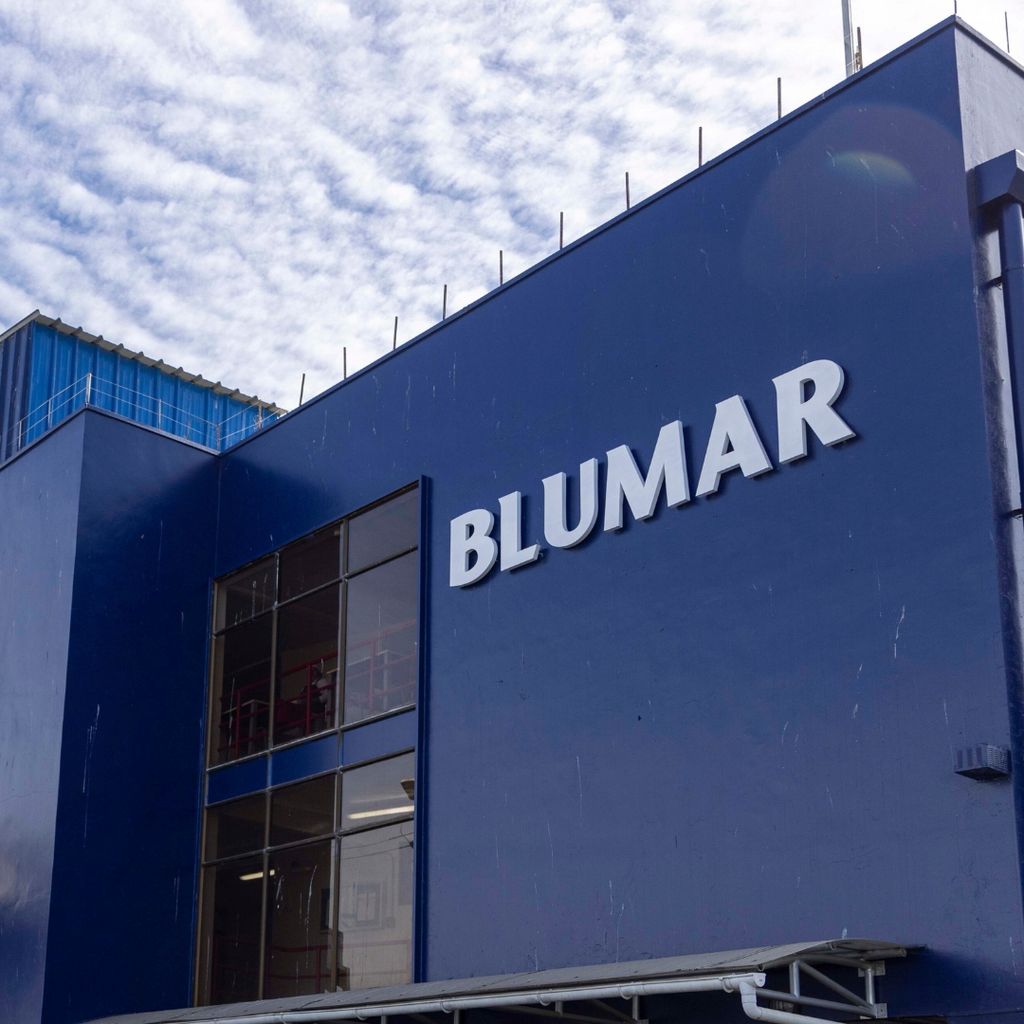 Blumar-medios Blumar-medios