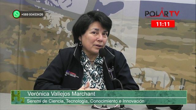 seremictci seremictci