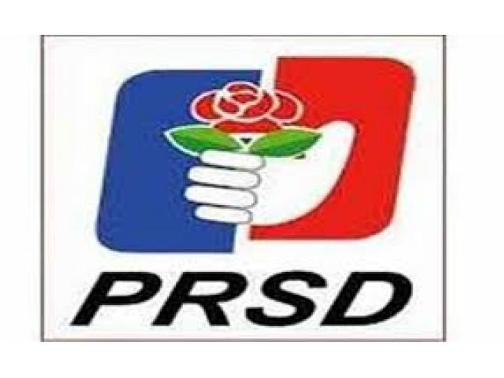 SE REALIZARÁ PLEBISCITO POR CAMBIO DE NOMBRE DEL PARTIDO RADICAL SE REALIZARÁ PLEBISCITO POR CAMBIO DE NOMBRE DEL PARTIDO RADICAL