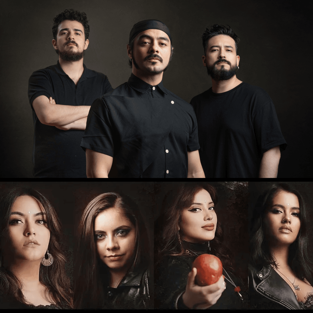 foto promo natales foto promo natales