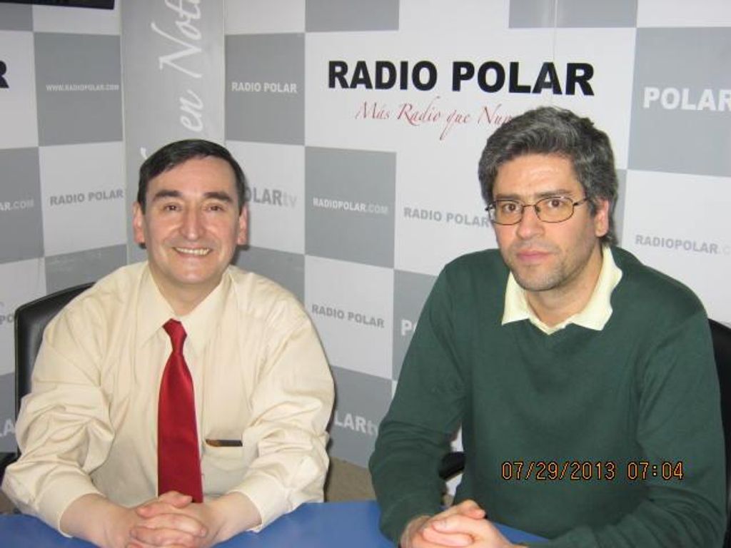 TALLERES DE INVIERNO PARA LOS NIÑOS LLEVA A CABO EL MUSEO REGIONAL DE MAGALLANES TALLERES DE INVIERNO PARA LOS NIÑOS LLEVA A CABO EL MUSEO REGIONAL DE MAGALLANES
