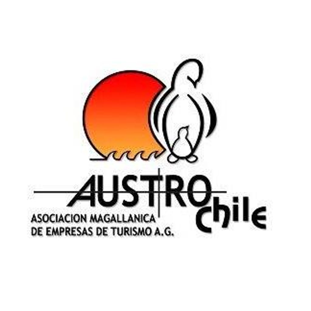 AUSTRO AUSTRO