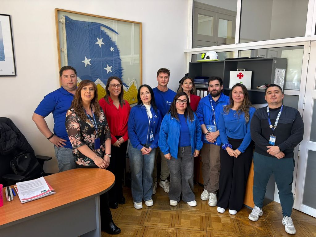 fenprussmagallanessm