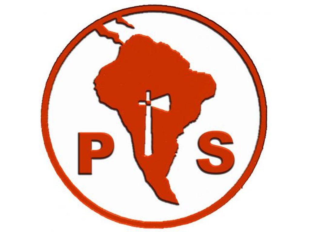 PRESIDENTE REGIONAL PARTIDO SOCIALISTA DE CHILE SOBRE FALLECIMIENTO DE MANUEL CONTRERAS PRESIDENTE REGIONAL PARTIDO SOCIALISTA DE CHILE SOBRE FALLECIMIENTO DE MANUEL CONTRERAS