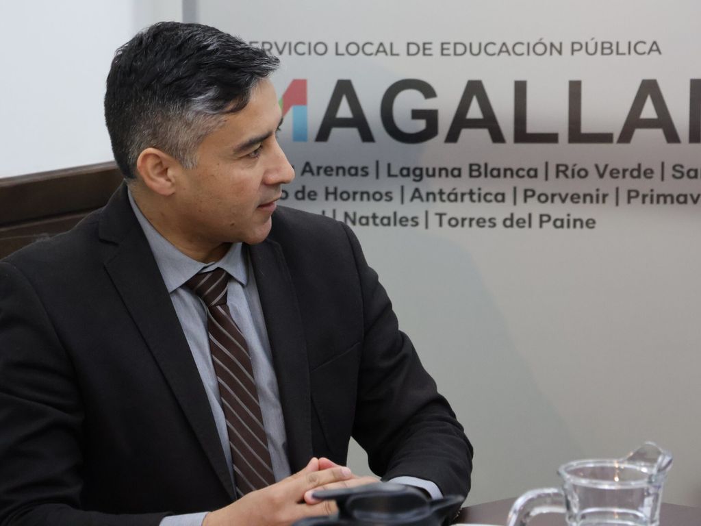 dirslepmagallanes dirslepmagallanes