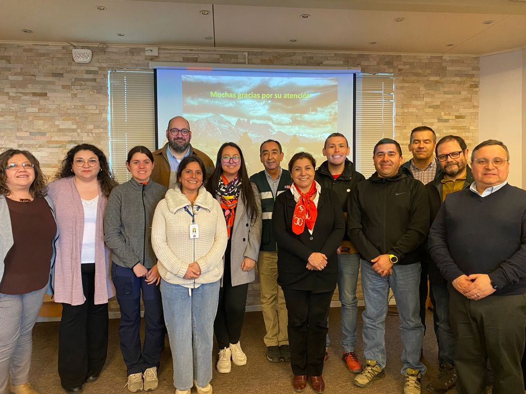 congresosagsaludminagri congresosagsaludminagri