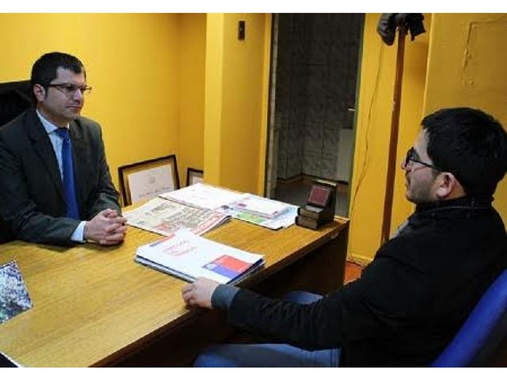 G4S RECIBE MULTA POR MÁS DE $11 MILLONES TRAS DENUNCIAS POR PRÁCTICAS DESLEALES