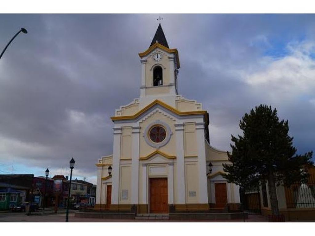 PROGRAMA FIESTA JESUS NAZARENO