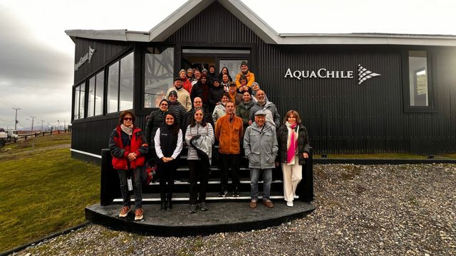 aquachilemagallanes