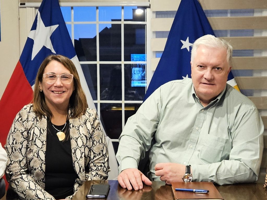 kusanovicdialisisporvenir kusanovicdialisisporvenir