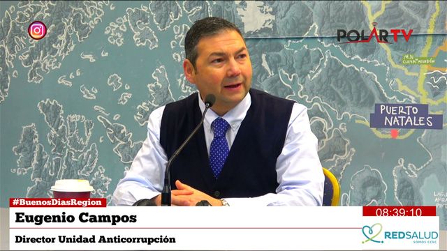 eugeniocampos eugeniocampos