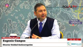 eugeniocampos eugeniocampos