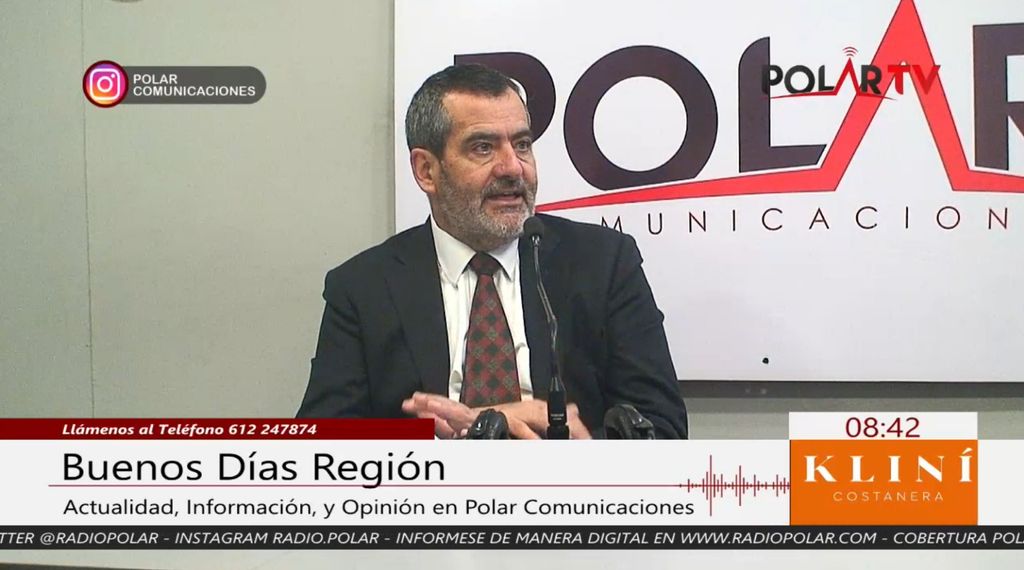 Imagen de WhatsApp 2024-04-04 a las 12 Imagen de WhatsApp 2024-04-04 a las 12