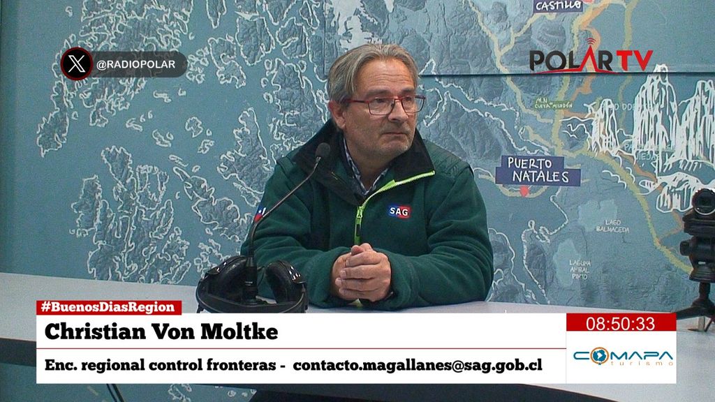 Imagen de WhatsApp 2025-01-31 a las 08 Imagen de WhatsApp 2025-01-31 a las 08