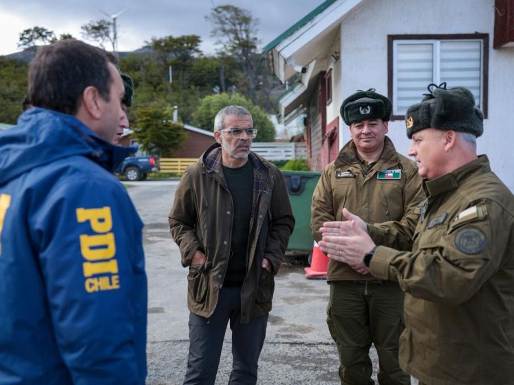 ministrocorderomagallanes