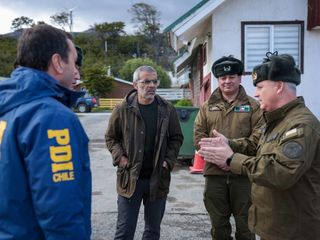 ministrocorderomagallanes