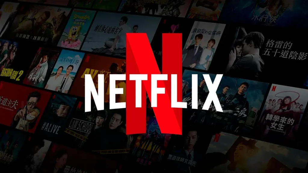 netflix-2