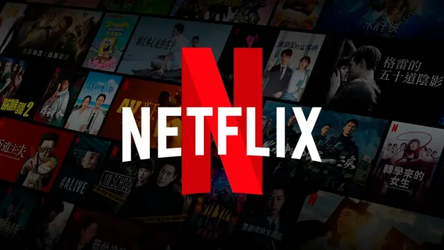netflix-2