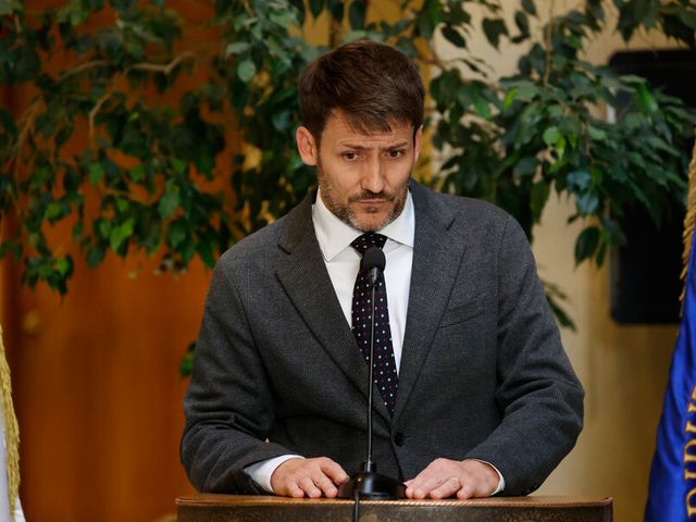 Ministro-Pardow
