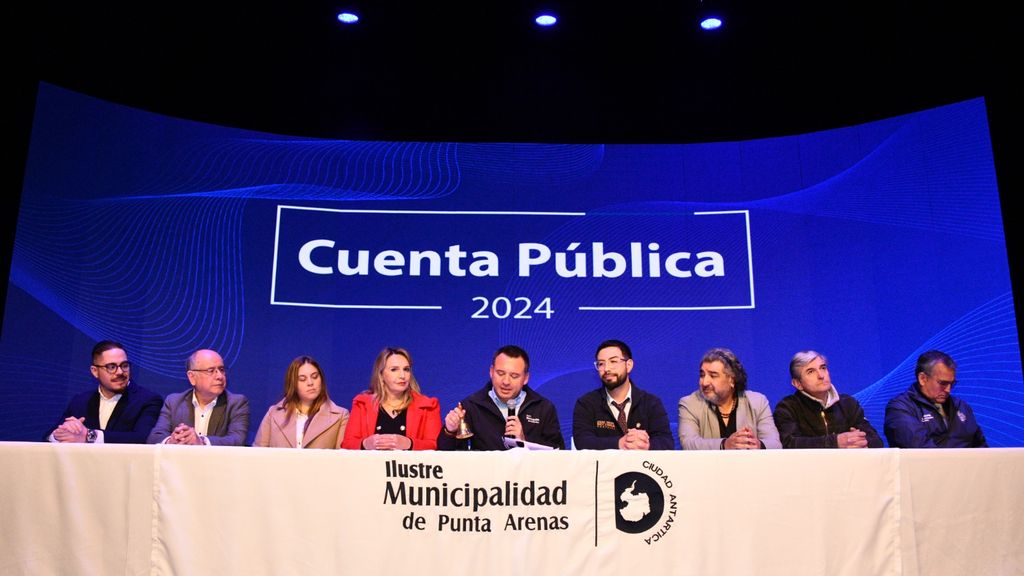 CUENTA PÚBLICA 2024 (2) CUENTA PÚBLICA 2024 (2)