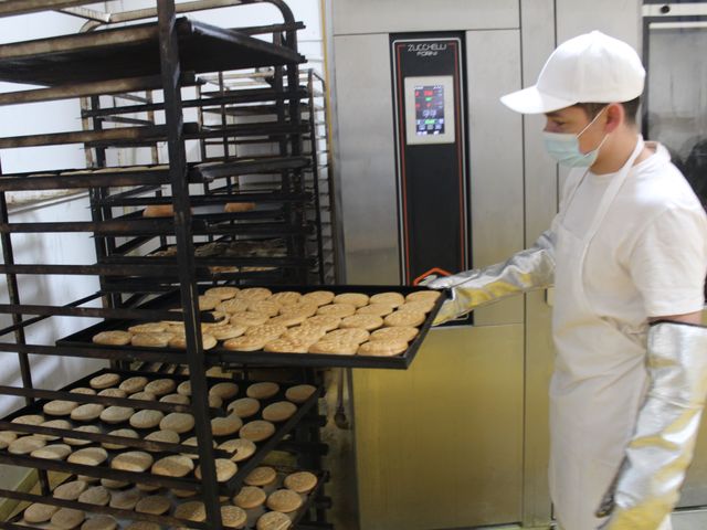 FOTO CET PANADERIA2 FOTO CET PANADERIA2