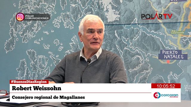 coreweissohn coreweissohn