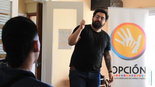 taller escritura creativa taller escritura creativa