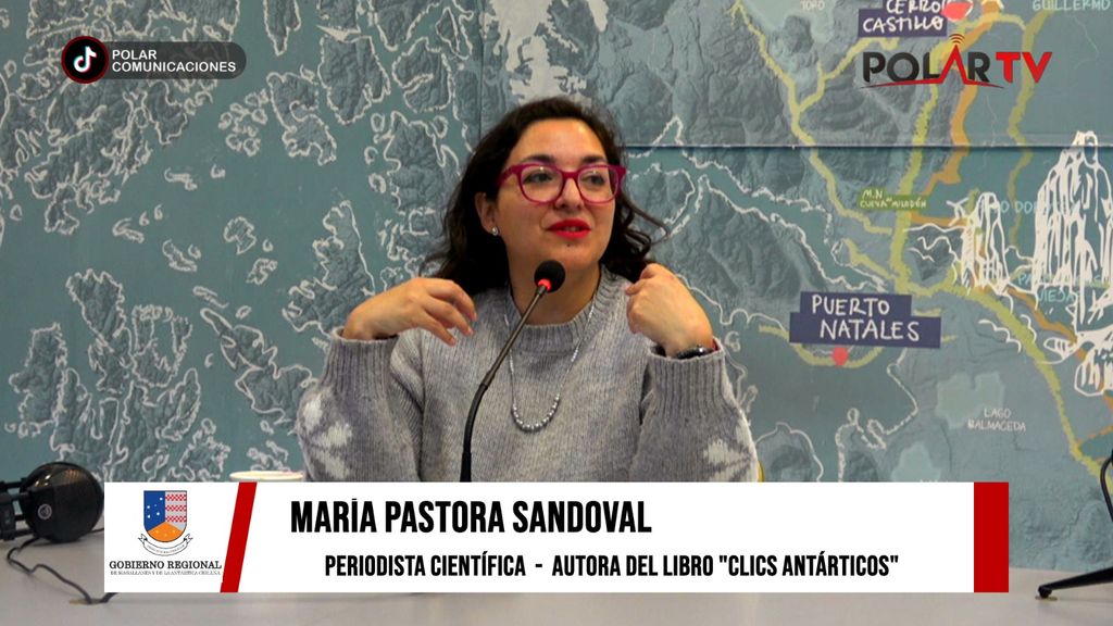 mariapastora mariapastora