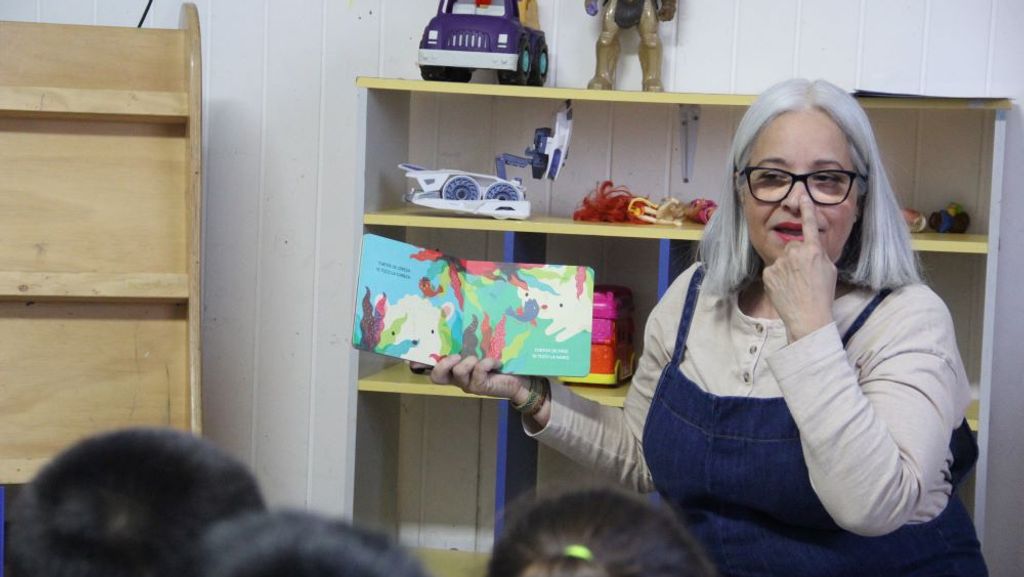 R MGALLANES R MGALLANES