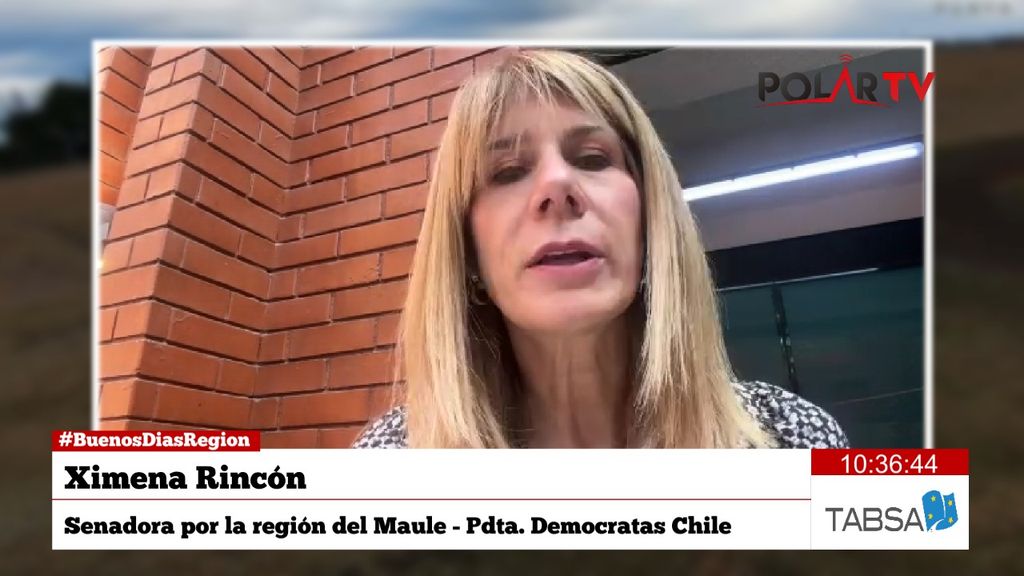 Imagen de WhatsApp 2025-01-28 a las 10 Imagen de WhatsApp 2025-01-28 a las 10