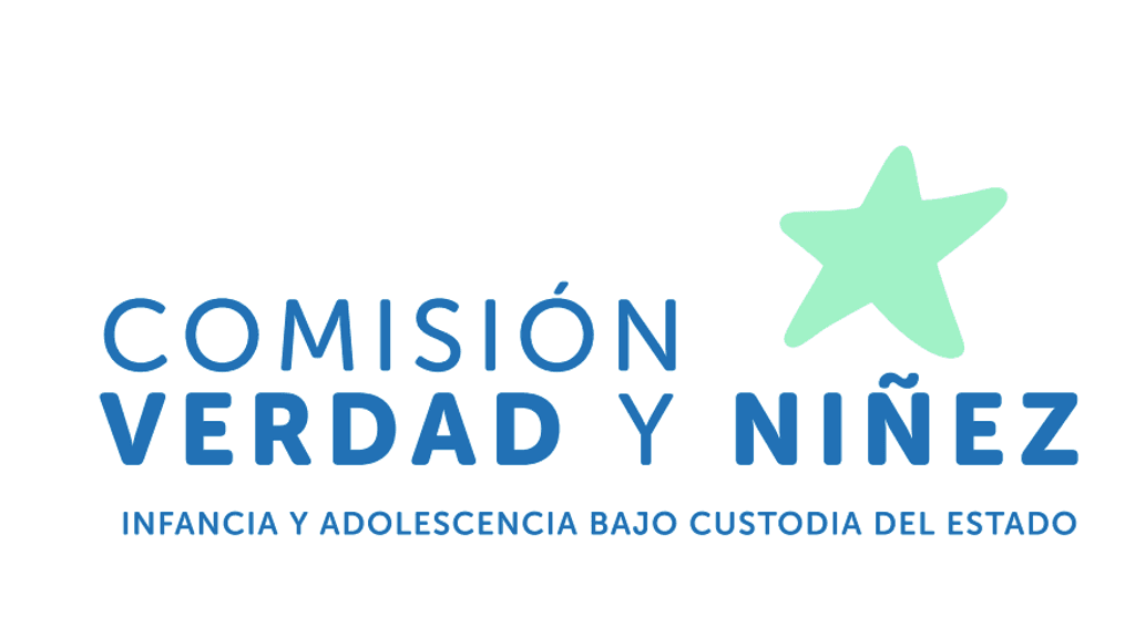 comisión de verdad y niñez comisión de verdad y niñez
