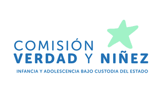comisión de verdad y niñez