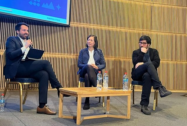 6f1fca02-710d-497c-94f5-93e4a03b8107 6f1fca02-710d-497c-94f5-93e4a03b8107